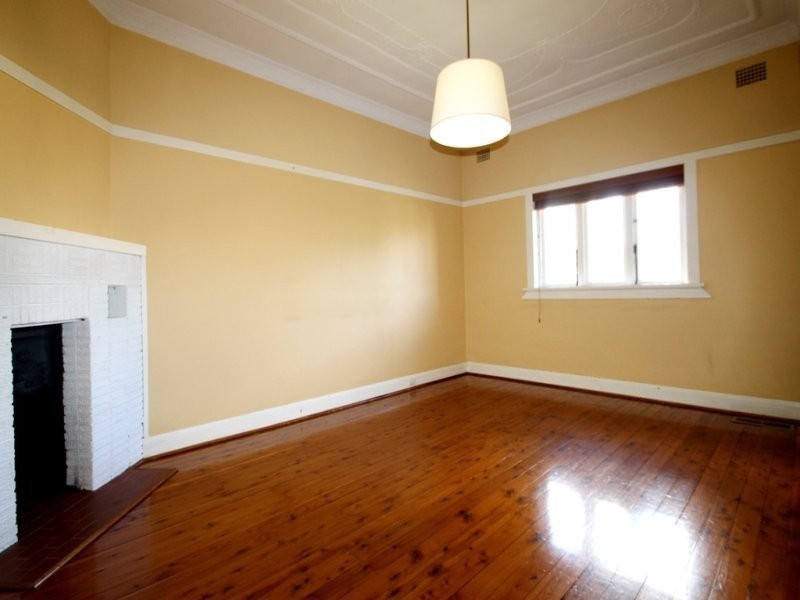 4 Massey Street, Gladesville NSW 2111