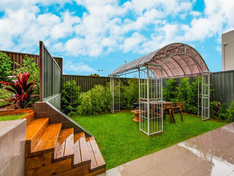 15/4-8 Angas Street, Meadowbank NSW 2114