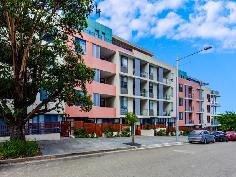 15/4-8 Angas Street, Meadowbank NSW 2114