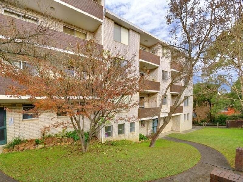 18/24 Wharf Road, Gladesville NSW 2111