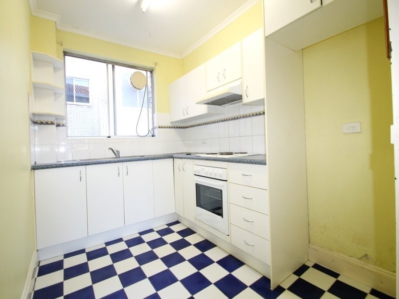 18/24 Wharf Road, Gladesville NSW 2111