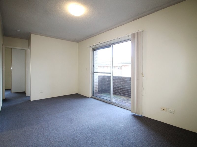 18/24 Wharf Road, Gladesville NSW 2111