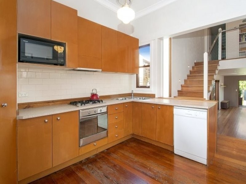 16 Western Crescent, Gladesville NSW 2111