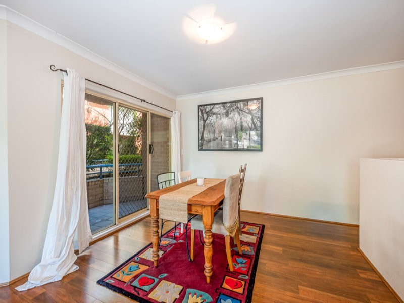 2/4-8 Stansell Street, Gladesville NSW 2111