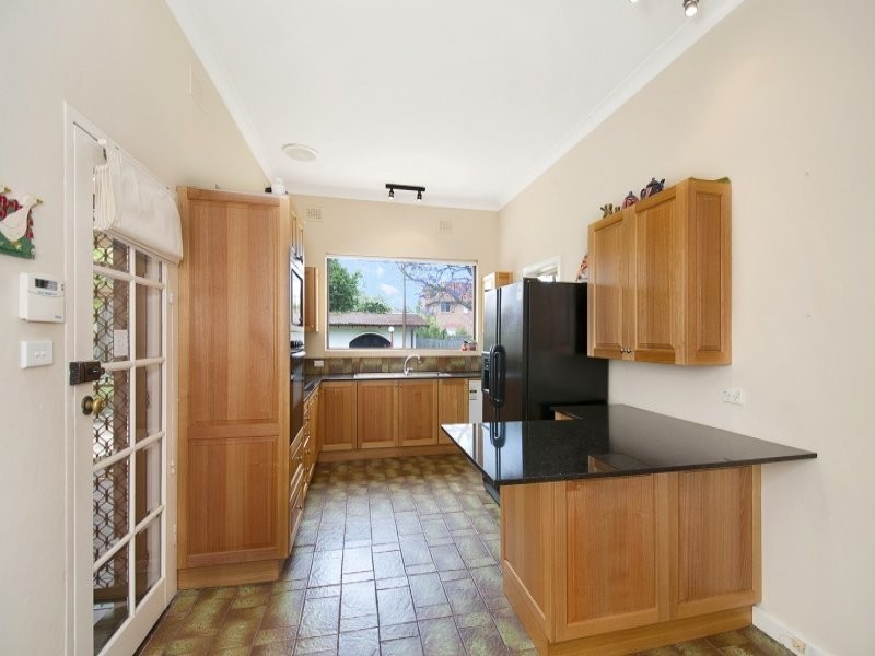 28 Douglas Street, Putney NSW 2112