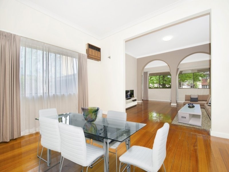 28 Douglas Street, Putney NSW 2112