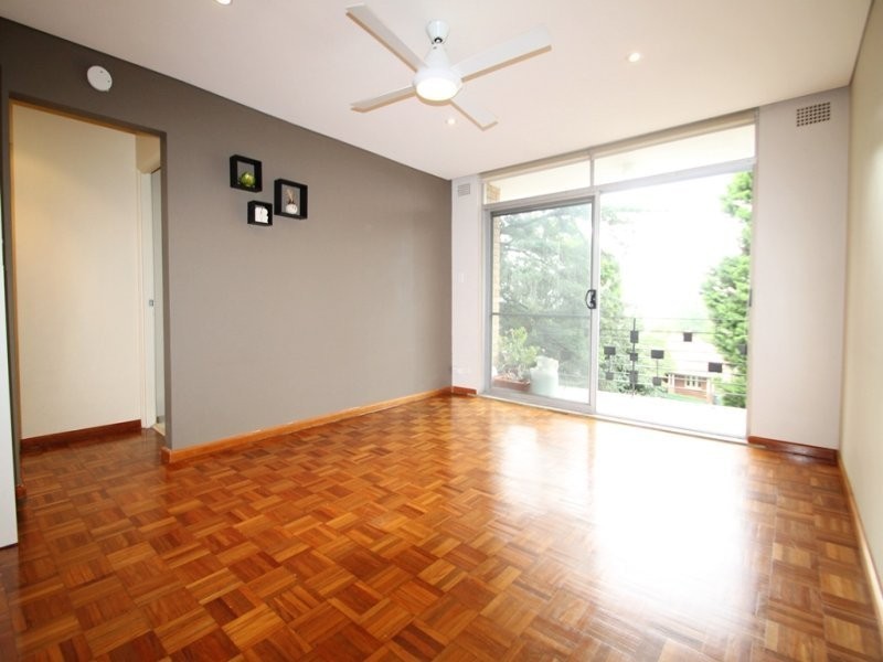 6/12 Meriton Street, Gladesville NSW 2111