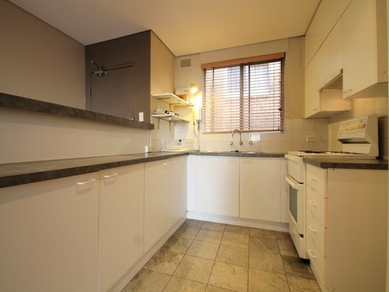 6/12 Meriton Street, Gladesville NSW 2111