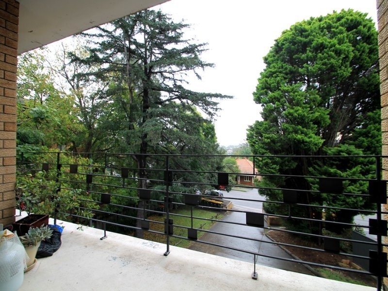 6/12 Meriton Street, Gladesville NSW 2111