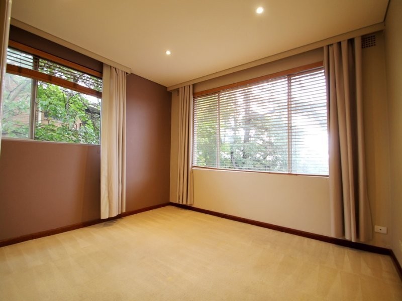 6/12 Meriton Street, Gladesville NSW 2111