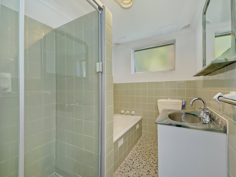 1/18 Meriton Street, Gladesville NSW 2111