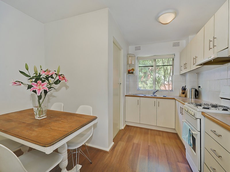 1/18 Meriton Street, Gladesville NSW 2111