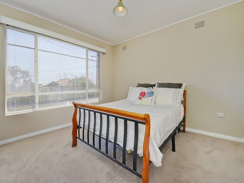 1/18 Meriton Street, Gladesville NSW 2111