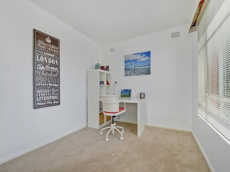 1/18 Meriton Street, Gladesville NSW 2111