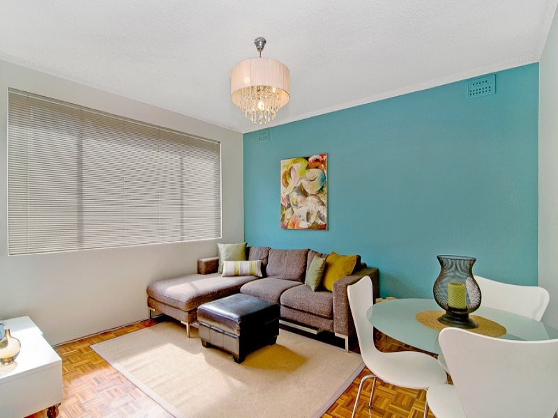 6/25 Morrison Road, Gladesville NSW 2111