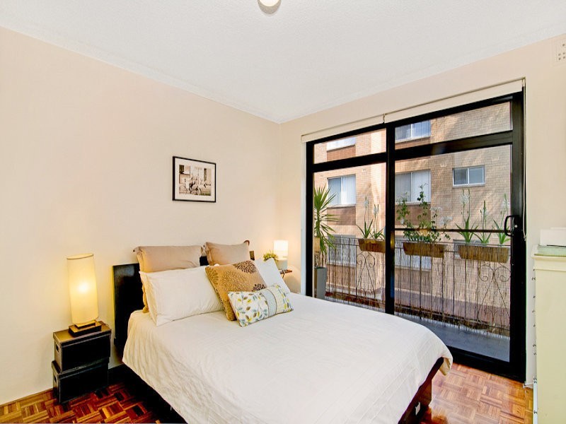 6/25 Morrison Road, Gladesville NSW 2111