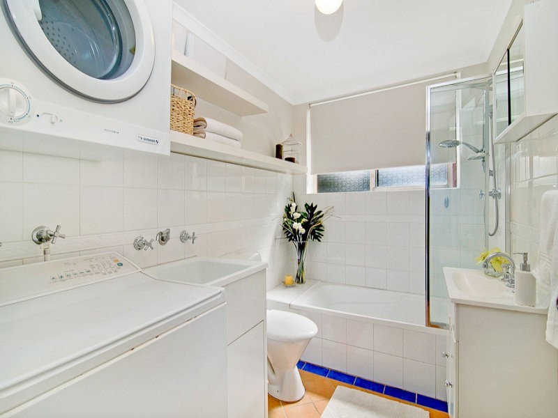 6/25 Morrison Road, Gladesville NSW 2111