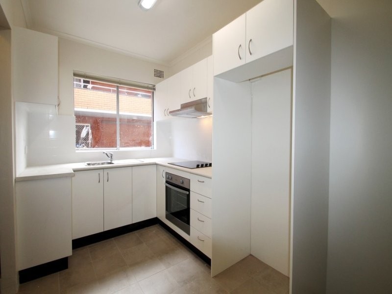 1/818 Victoria Road, Ryde NSW 2112