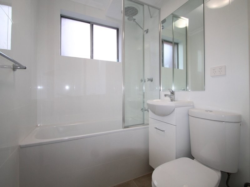 1/818 Victoria Road, Ryde NSW 2112