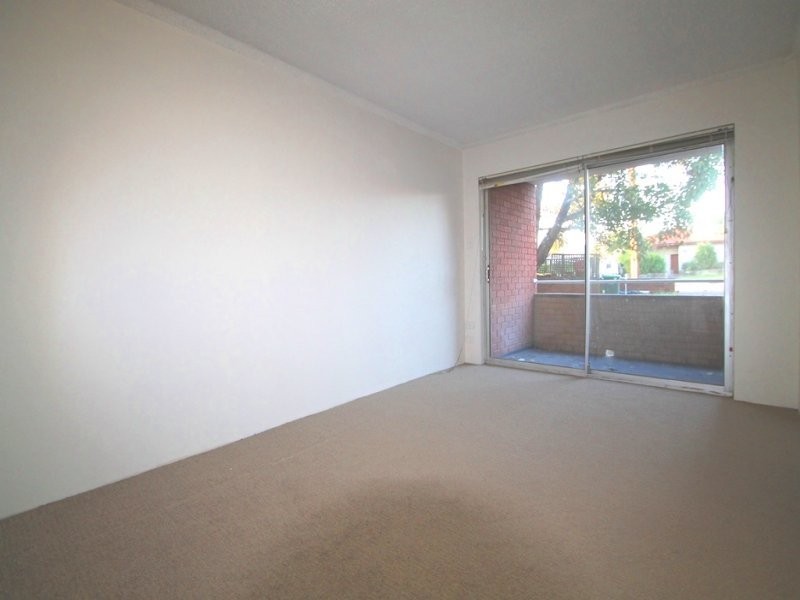 1/818 Victoria Road, Ryde NSW 2112