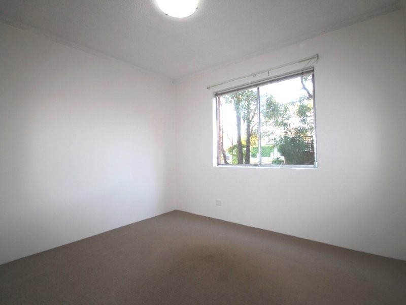 1/818 Victoria Road, Ryde NSW 2112