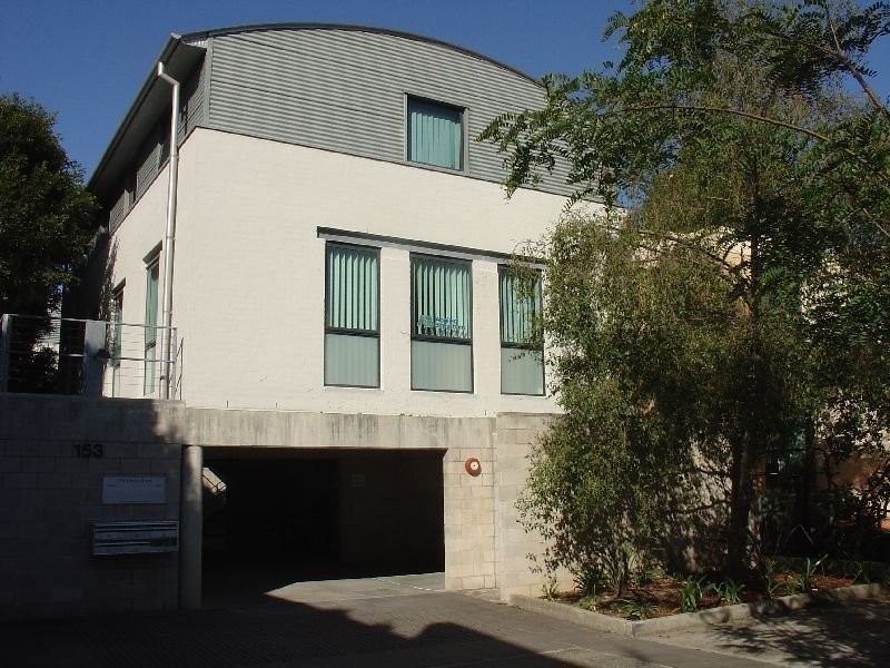3/153 Victoria Road, Gladesville NSW 2111