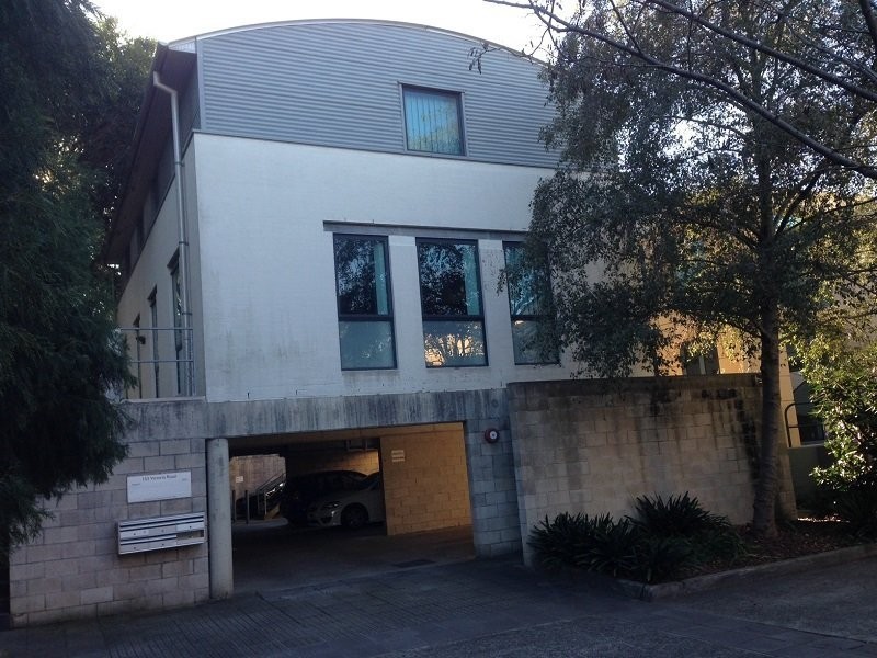 1/153A Victoria Road, Gladesville NSW 2111