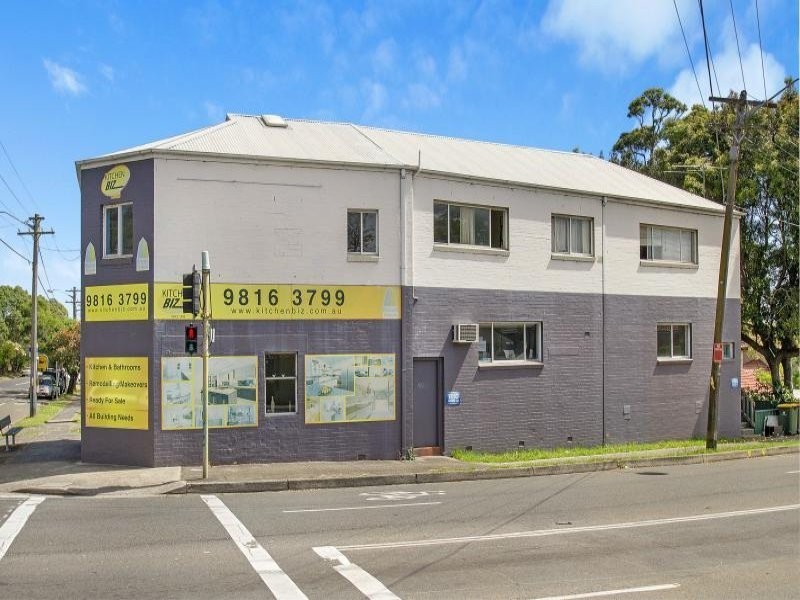 108 Pittwater Road, Gladesville NSW 2111