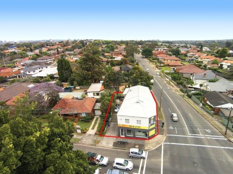 108 Pittwater Road, Gladesville NSW 2111