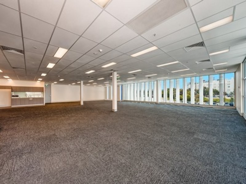 1 Coal Pier Road, Banksmeadow NSW 2019