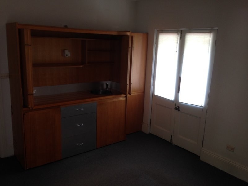 3/32 Ferry Street, Hunters Hill NSW 2110