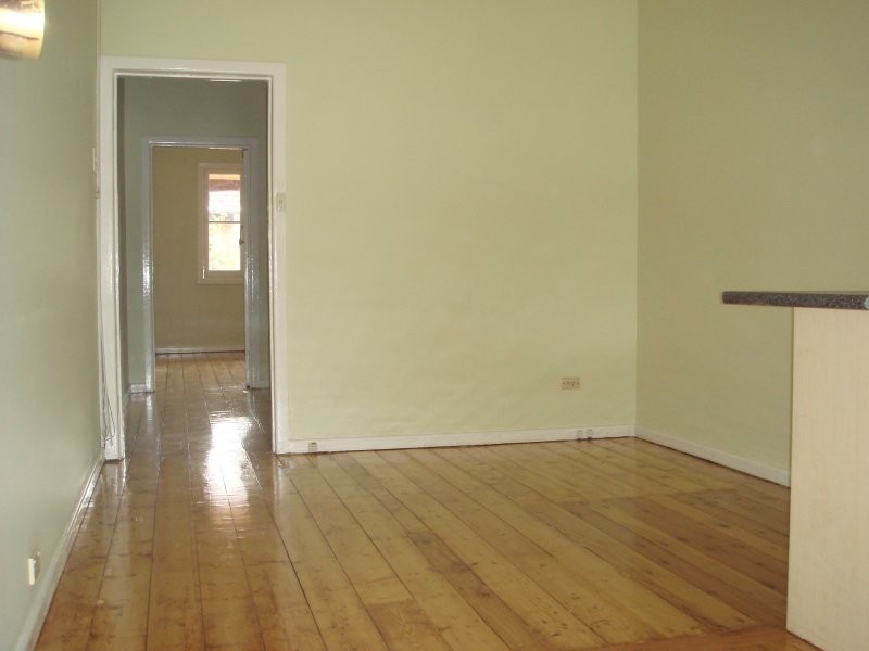 203 Morrison Road, Putney NSW 2112