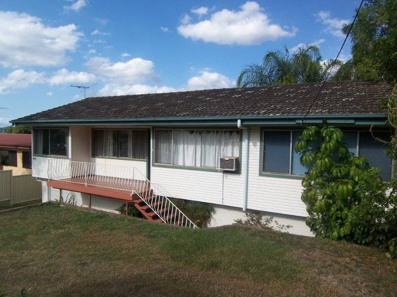 146 Newnham Rd, Mount Gravatt East QLD 4122