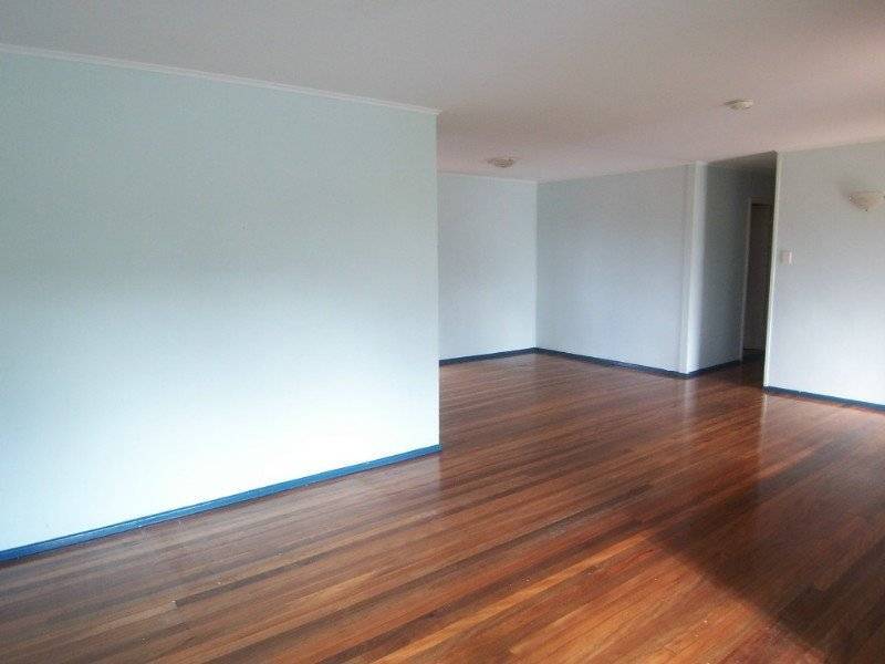 146 Newnham Rd, Mount Gravatt East QLD 4122