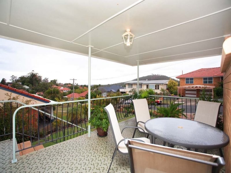 19 Leyland St, Mount Gravatt East QLD 4122