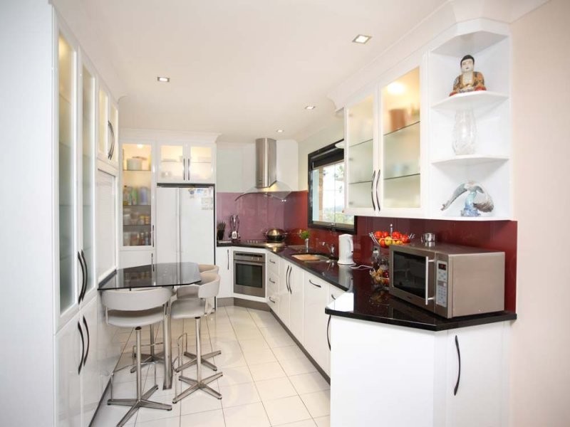 19 Leyland St, Mount Gravatt East QLD 4122