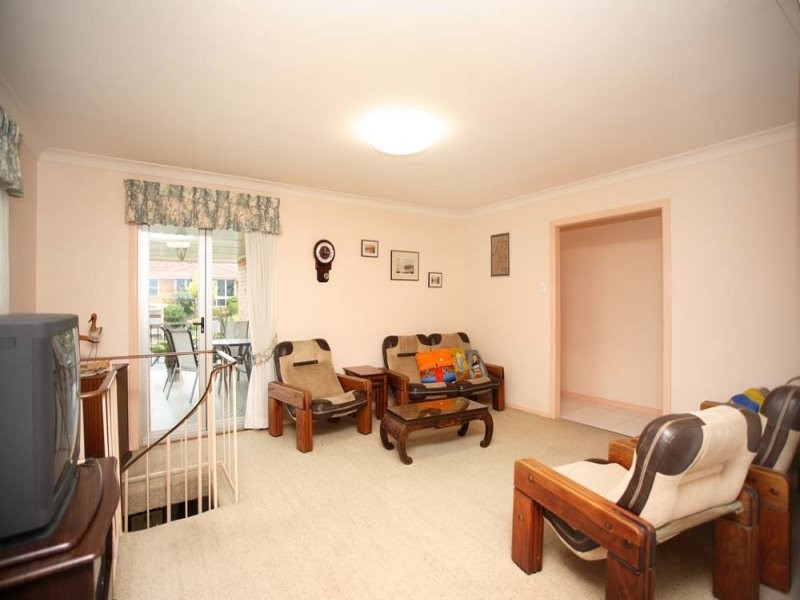 19 Leyland St, Mount Gravatt East QLD 4122