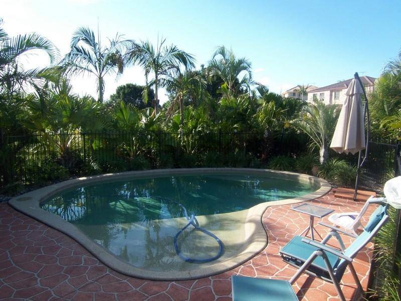 2 Botticelli Pl, Mackenzie QLD 4156