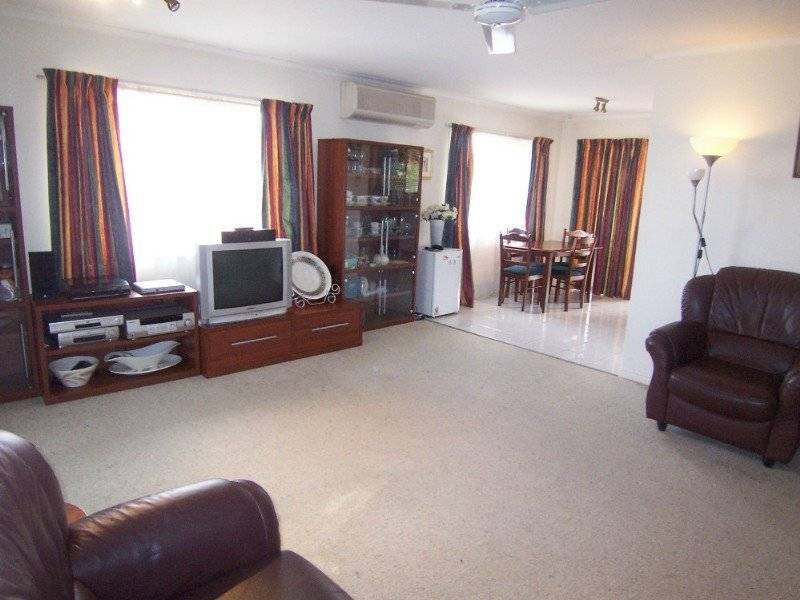 28 Veivers Street, Macgregor QLD 4109