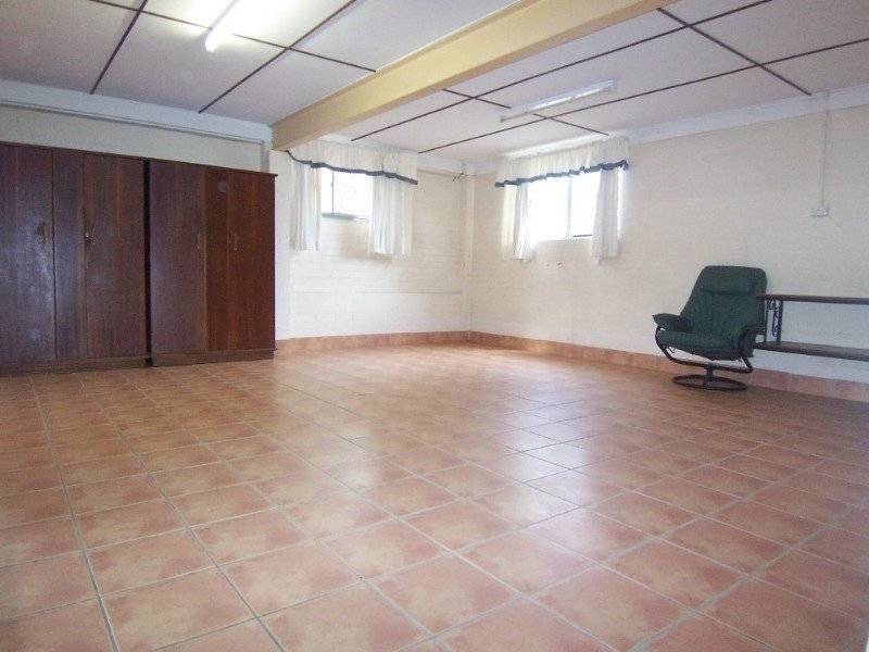 28 Veivers Street, Macgregor QLD 4109