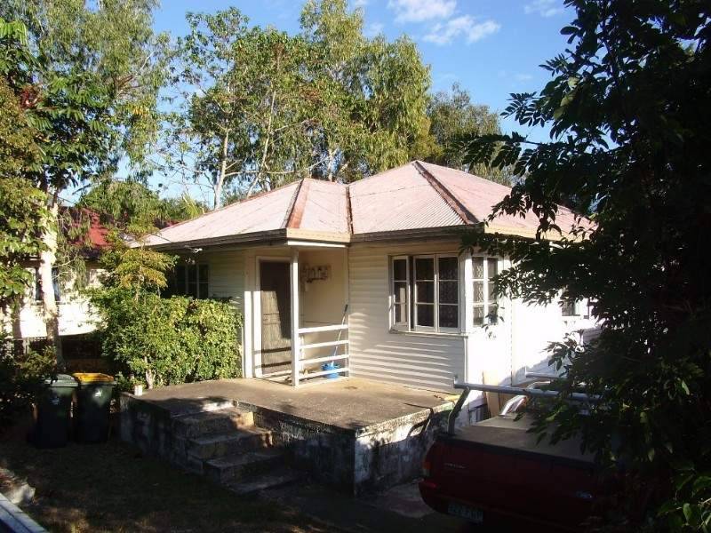 51 Camlet Street, Mount Gravatt East QLD 4122