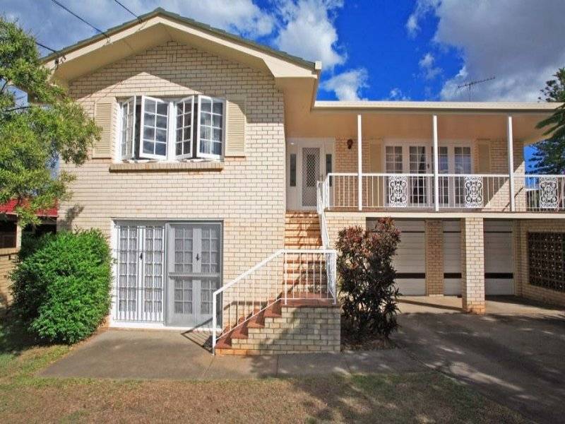 14 Marla Street, Robertson QLD 4109