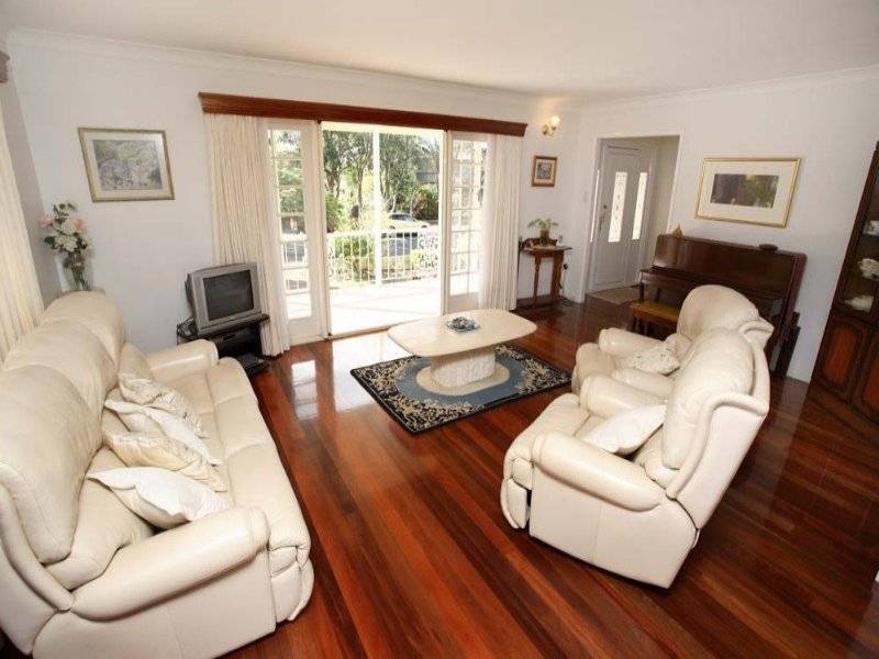 14 Marla Street, Robertson QLD 4109