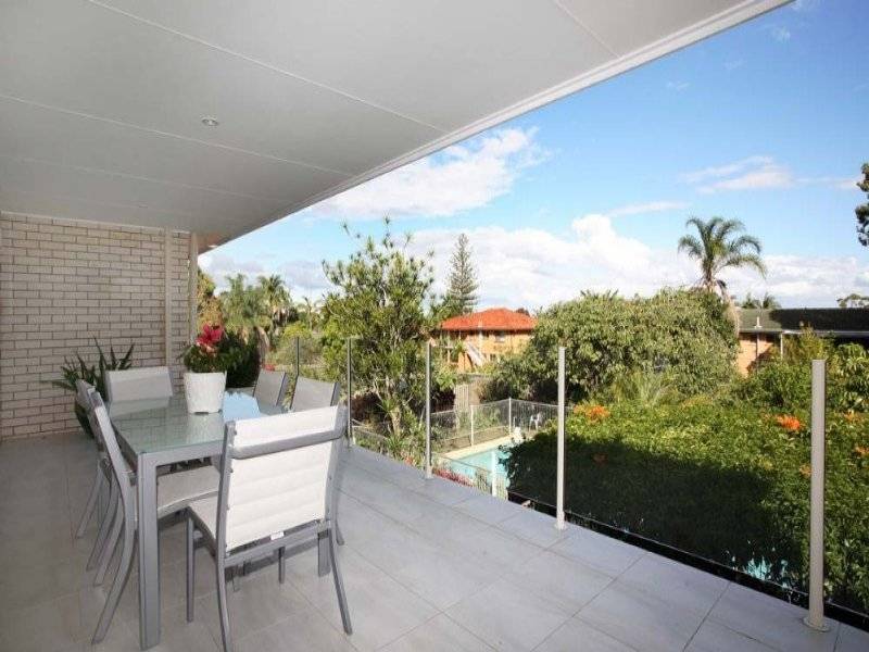 14 Marla Street, Robertson QLD 4109