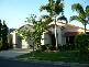 28 Ellis Close, Kewarra Beach QLD 4879