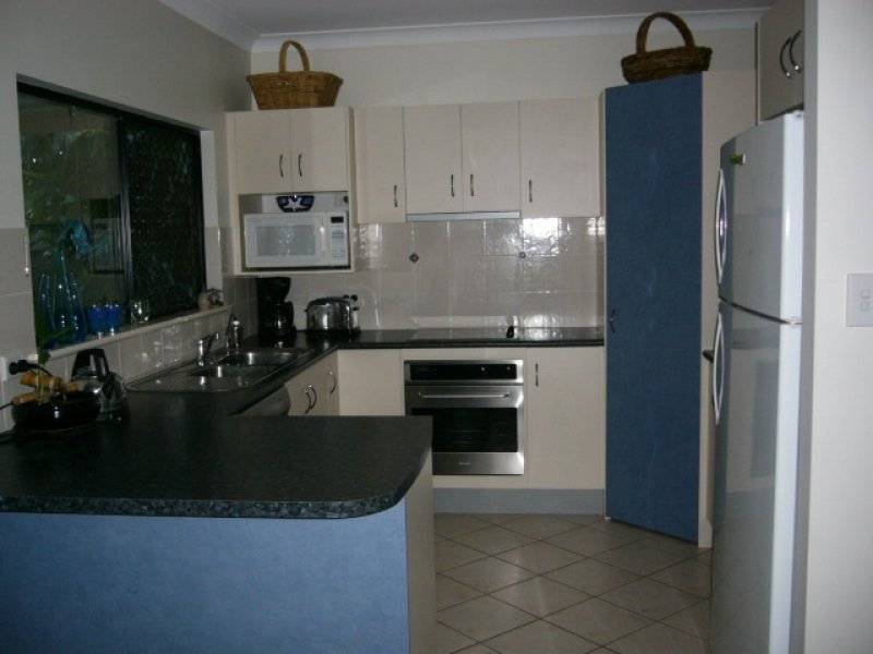 28 Ellis Close, Kewarra Beach QLD 4879