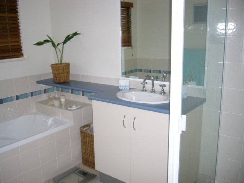 28 Ellis Close, Kewarra Beach QLD 4879