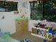 28 Ellis Close, Kewarra Beach QLD 4879