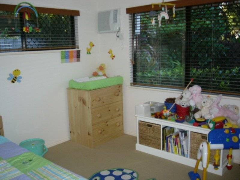 28 Ellis Close, Kewarra Beach QLD 4879