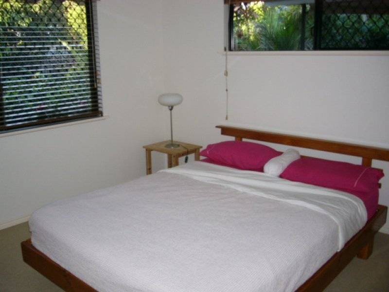 28 Ellis Close, Kewarra Beach QLD 4879